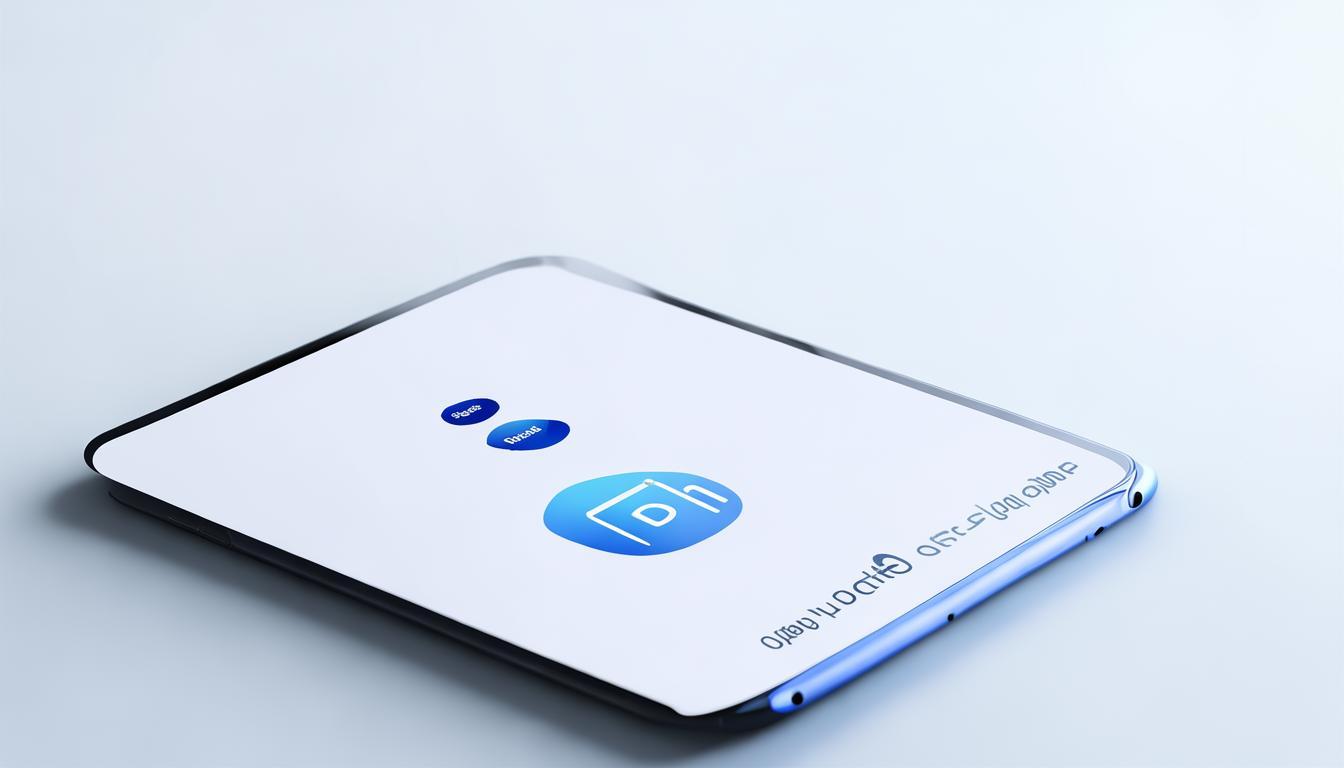 应用检查更新_如何检查您的Trust Wallet应用版本:确保使用最新功能_检查当前最新版本