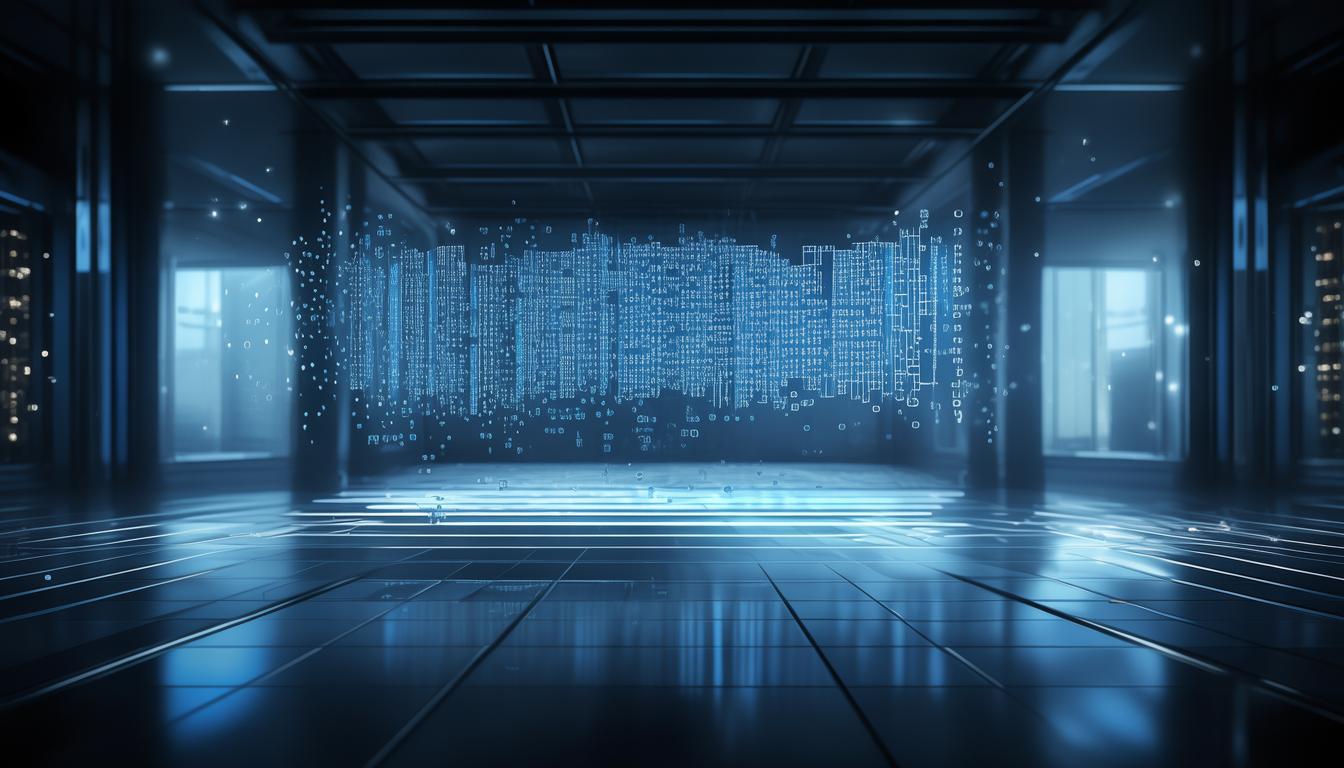 确保你的资产无忧：通过Trust官网下载的官方版的多重安全保障！_无忧平台_无忧官方网站