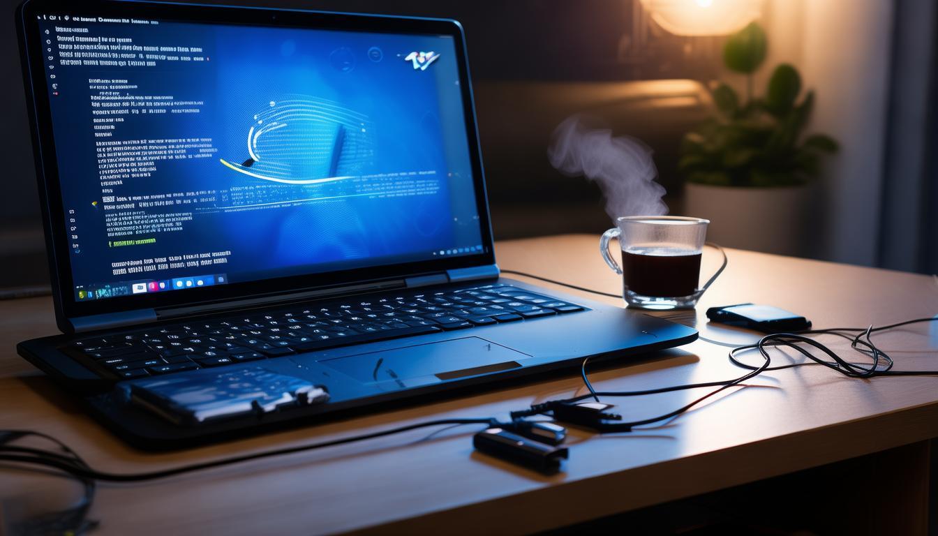 使用Trust Wallet下载中的常见疑惑解答:新用户必看_请下载新的客户端版本_下载异常用户余量不足怎么解决