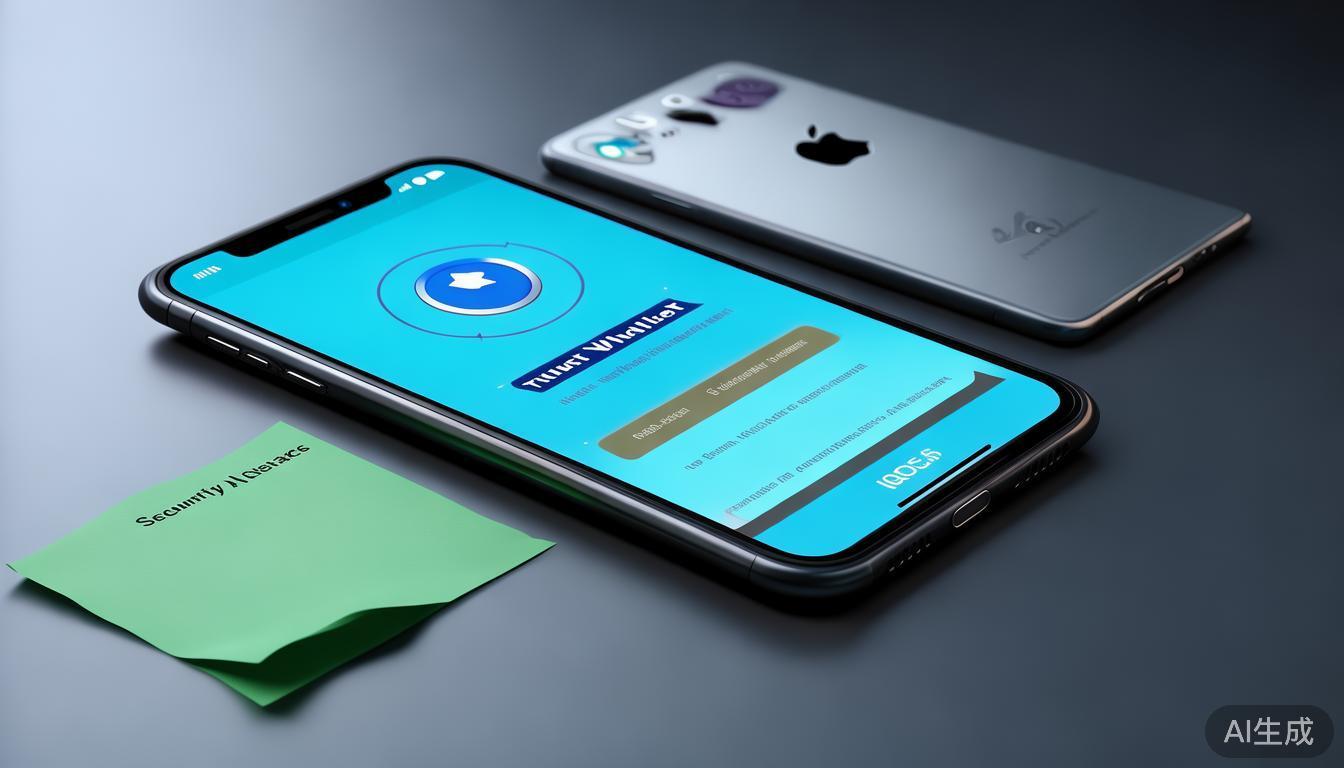 钱包苹果手机_trust wallet钱包苹果_钱包苹果下载安装