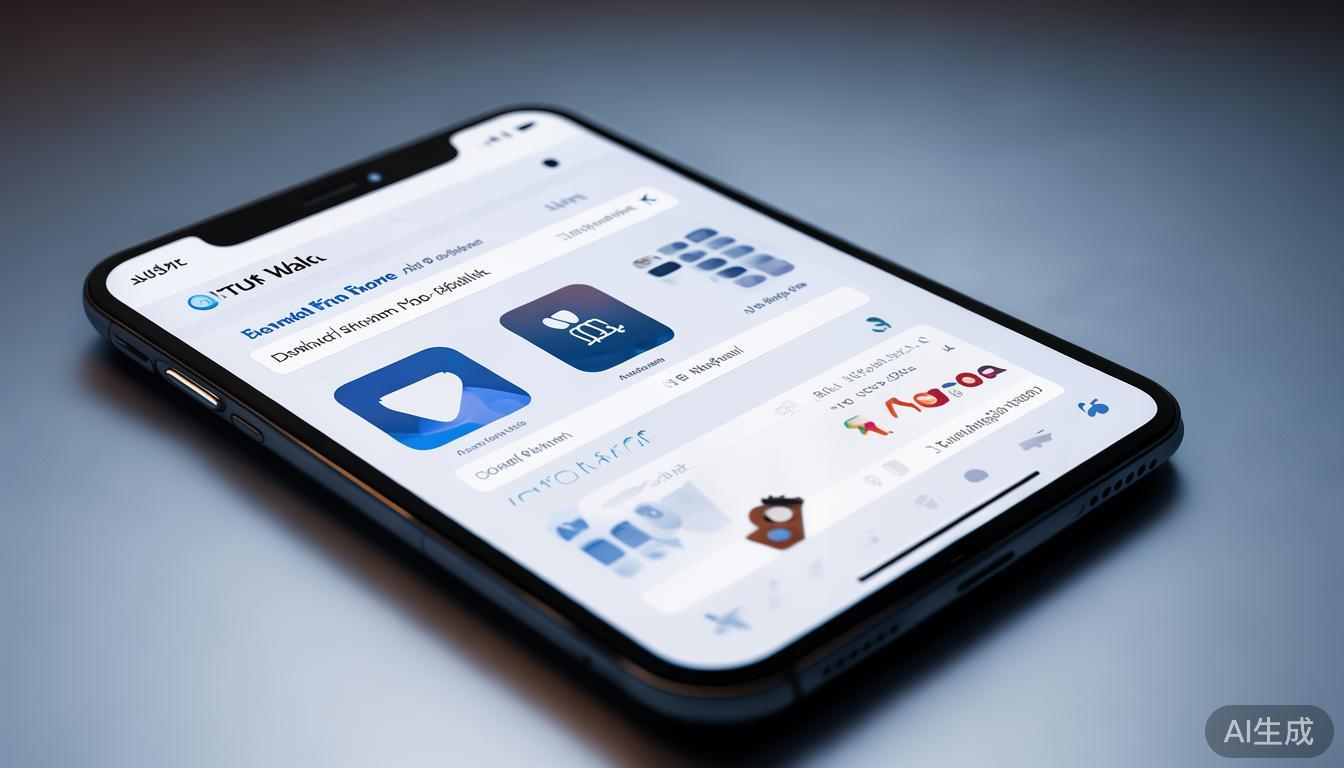 钱包百科_钱包app官网_Trust Wallet 多链钱包官方下载渠道