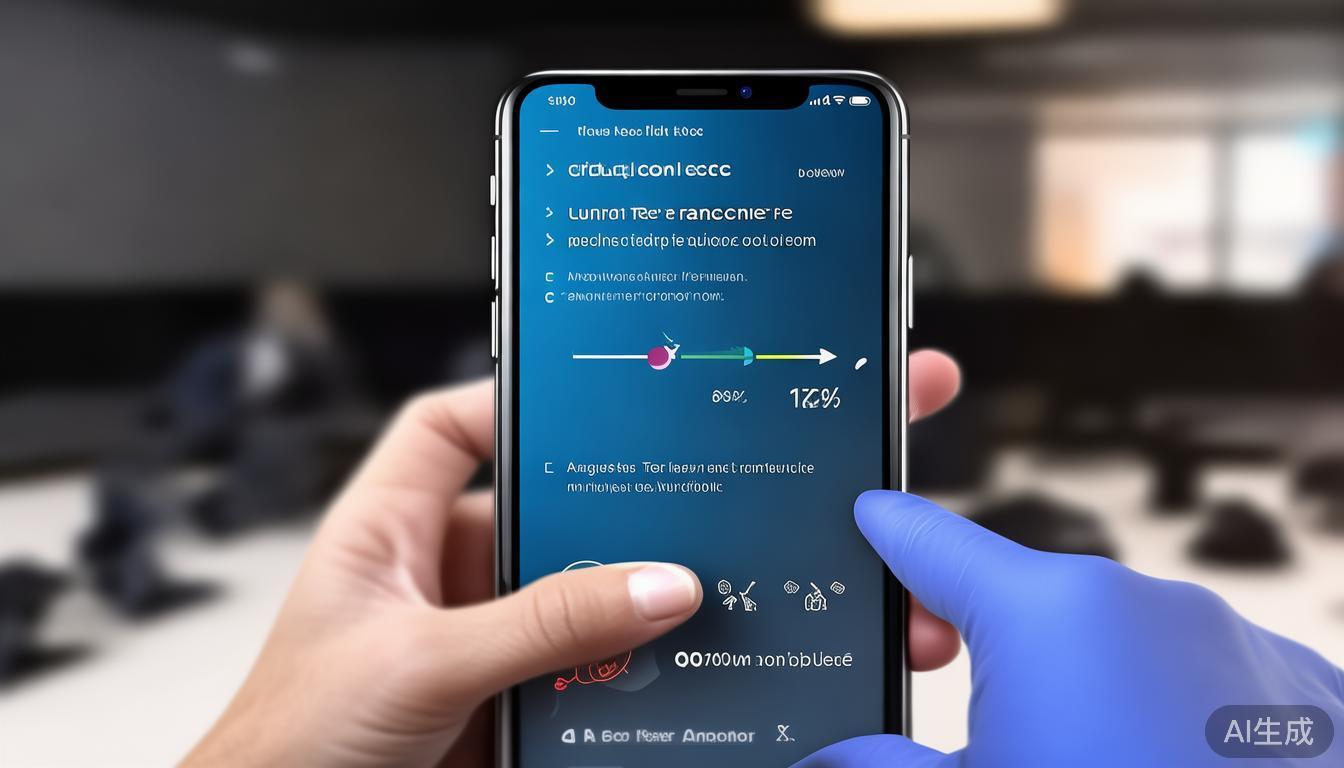 Trust钱包手续费的现代化与用户反馈_Trust钱包手续费的现代化与用户反馈_Trust钱包手续费的现代化与用户反馈