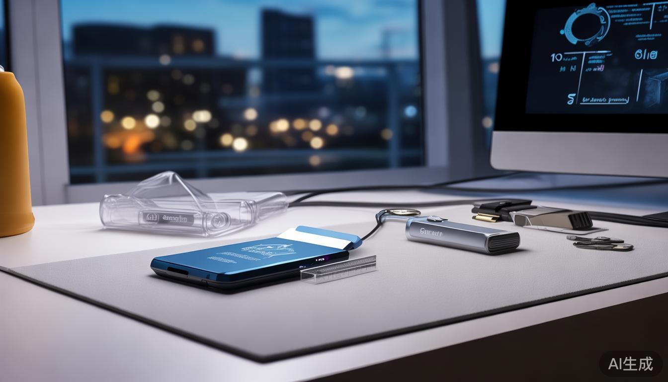 加密钱包开源_Trust Wallet钱包最新版的离线功能如何提升加密资产的安全性?_钱包密钥怎么保存