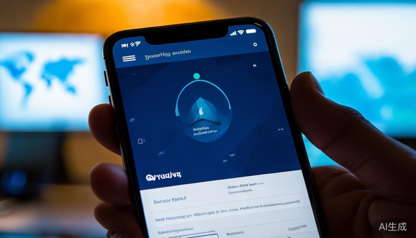 钱包未连接互联网是怎么回事_钱包设置网络_Trust钱包多签的功能与网络连接
