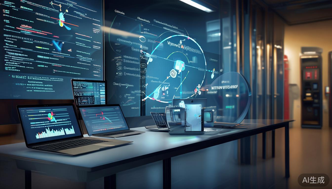 钱包提币手续费_Trust钱包如何提升用户提币时的便捷性?_chia钱包提币费用