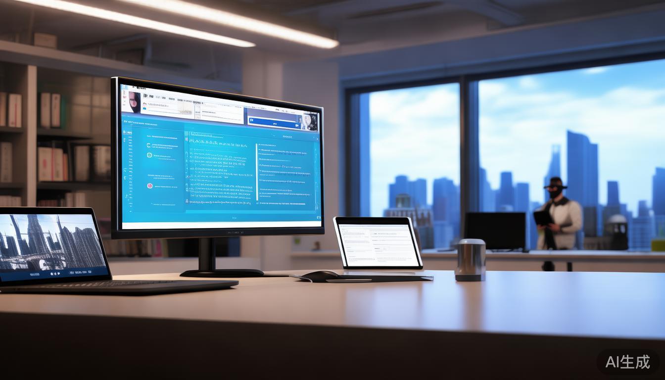 钱包透明窗_如何通过用户支持提升Trust钱包网络费用透明度？_闪钱包复核未通过