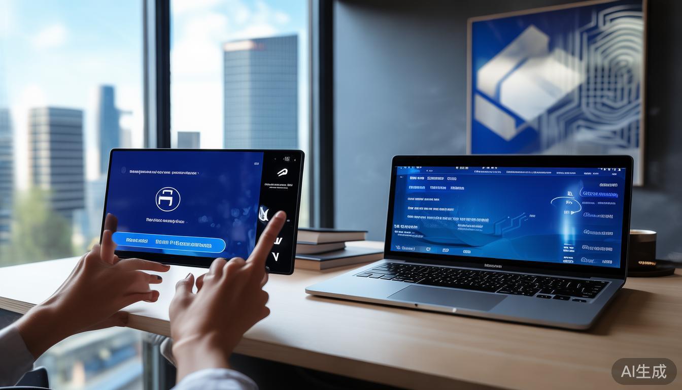 钱包恢复高度_钱包市场现状分析_Trust钱包的恢复功能如何提升市场价值？