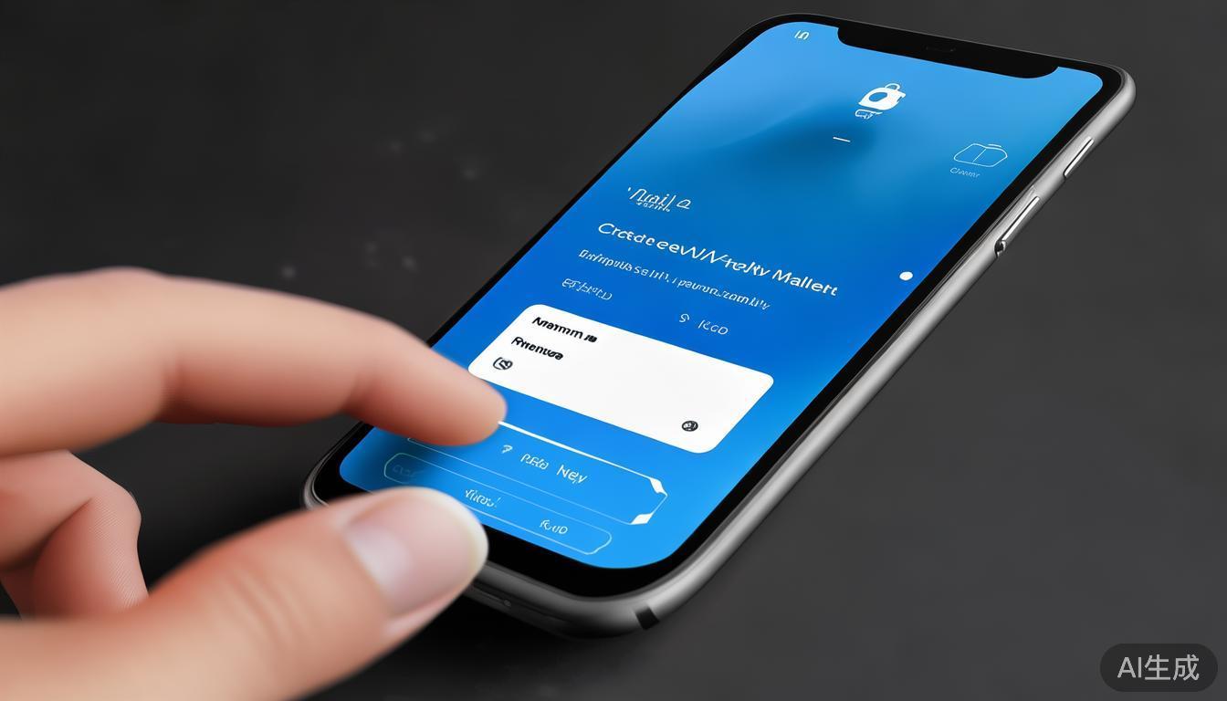应用商店lg_应用商店下载app_如何通过应用商店下载 Trust Wallet 最新版本？