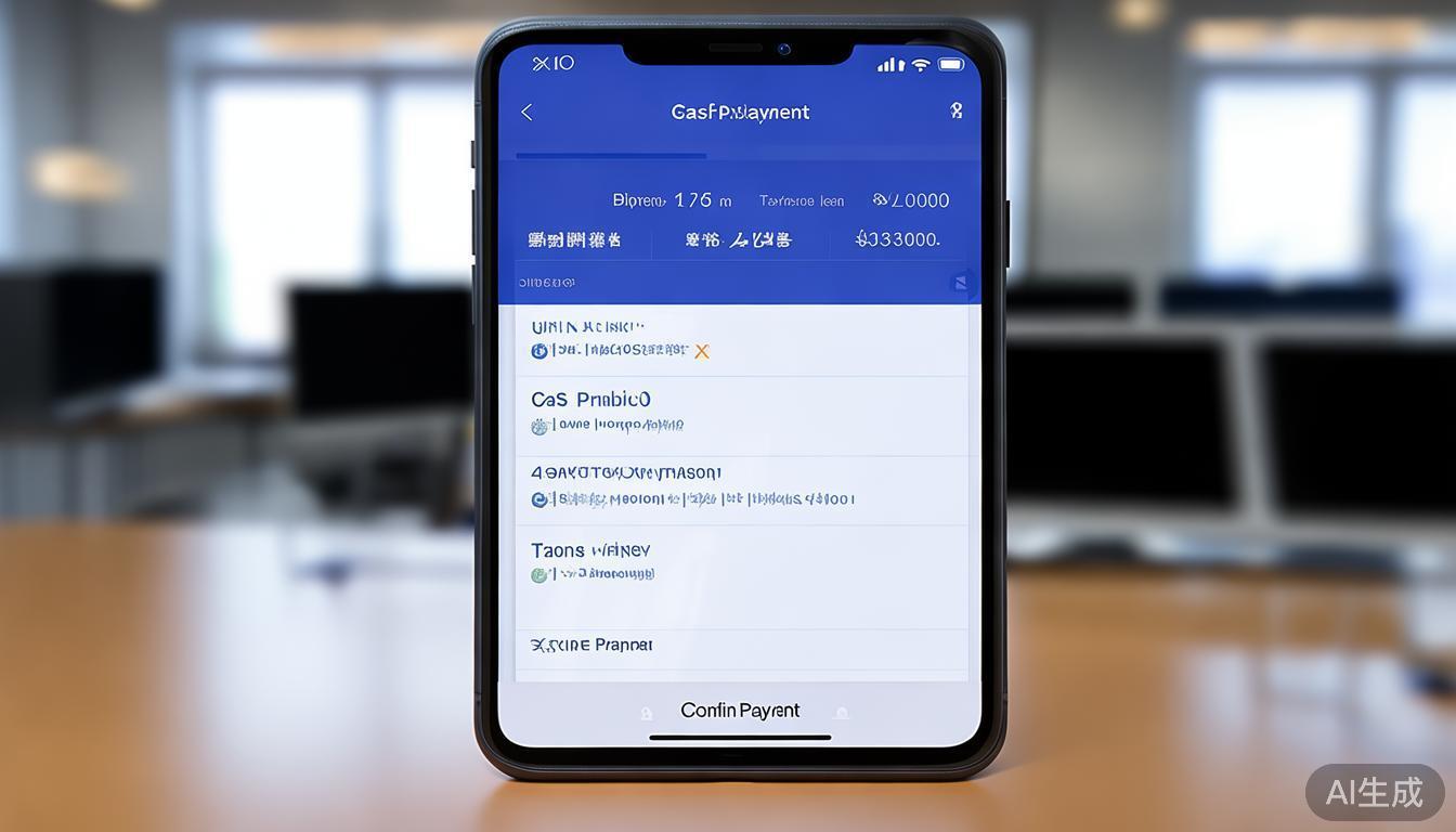 为什么你应该立即更新 Trust Wallet？_需要更新_更新提示什么