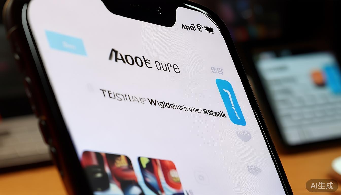 钱包平台_trust钱包官方入口_钱包app官网