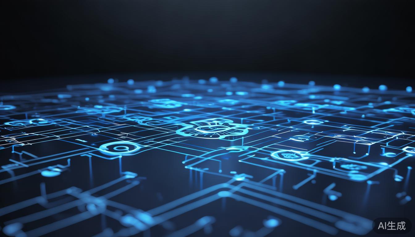 钱包增长_Trust钱包的恢复步骤是否可以加速？_钱包trx