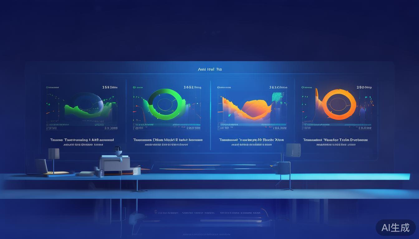 目标方位怎么描述_如何通过Trust Wallet实现全方位的投资目标?_目标方位线