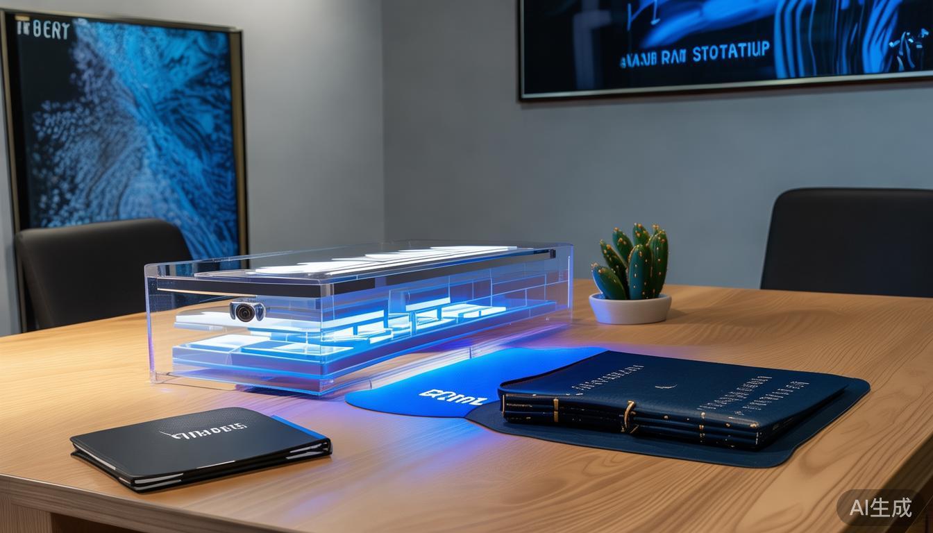 钱包怎么恢复_Trust钱包用户如何使用恢复功能?_trezor钱包恢复