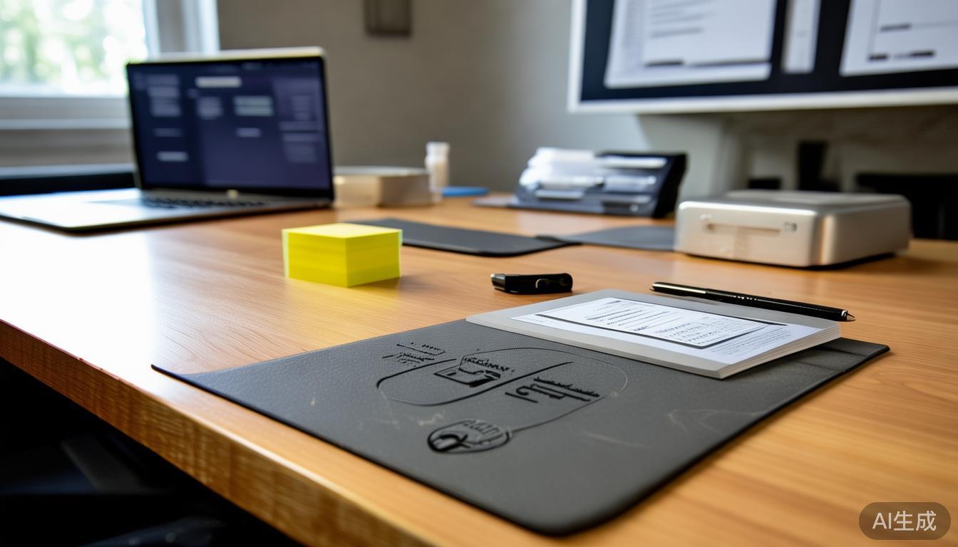 恢复钱包需要英文助记词_钱包怎么恢复_Trust钱包在恢复过程中如何保持用户联系？