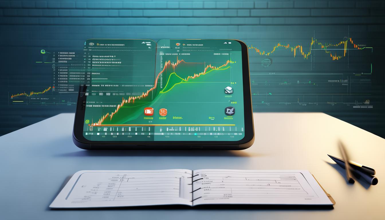 钱包市场分析_最强推荐:使用Trust Wallet钱包的投资风格与策略分析。_分析分析股票动态谨慎投资