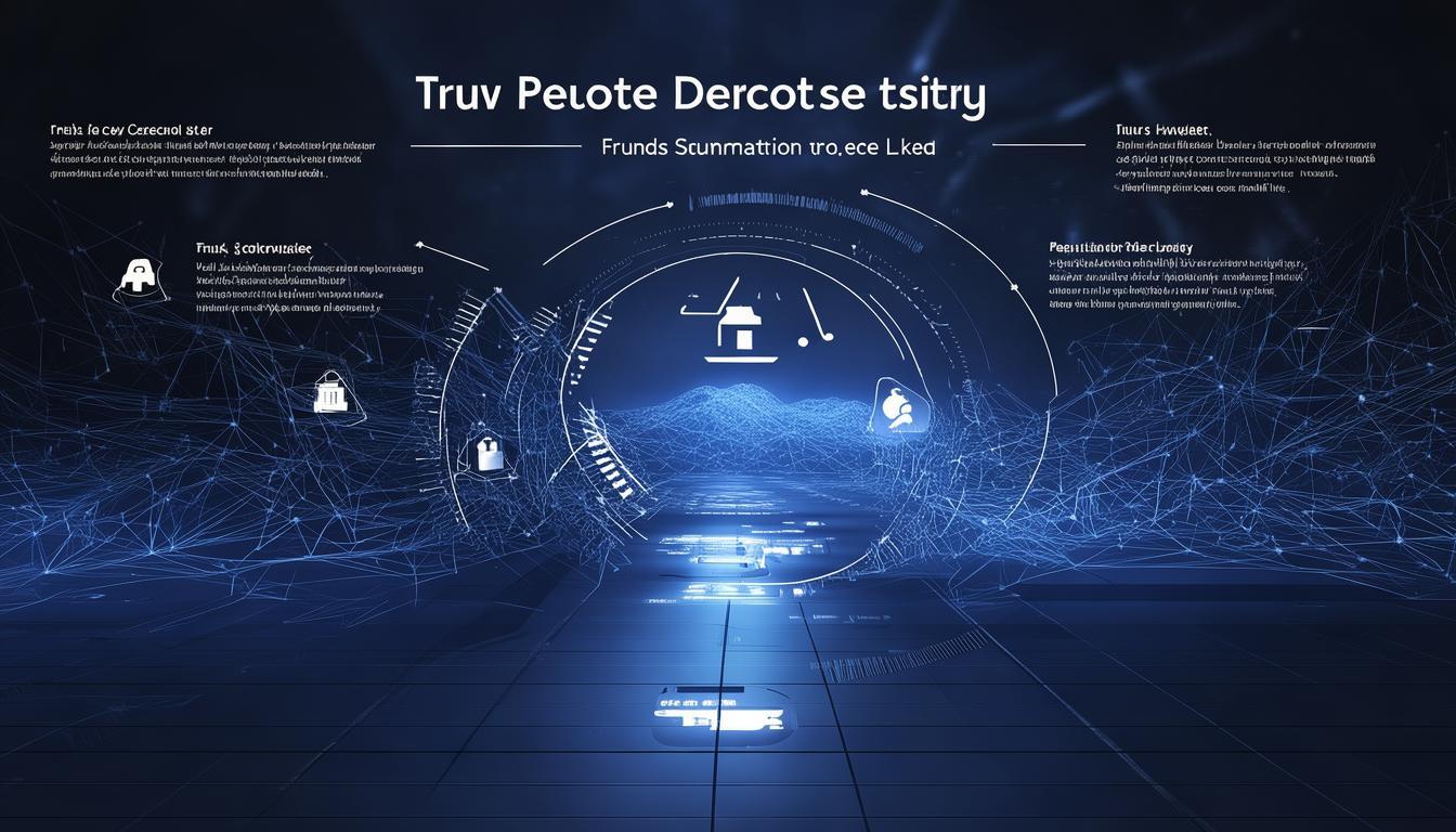 钱包钱包_通过Trust Wallet钱包最新版实现多平台体验，让投资变得更轻松！_钱包jr