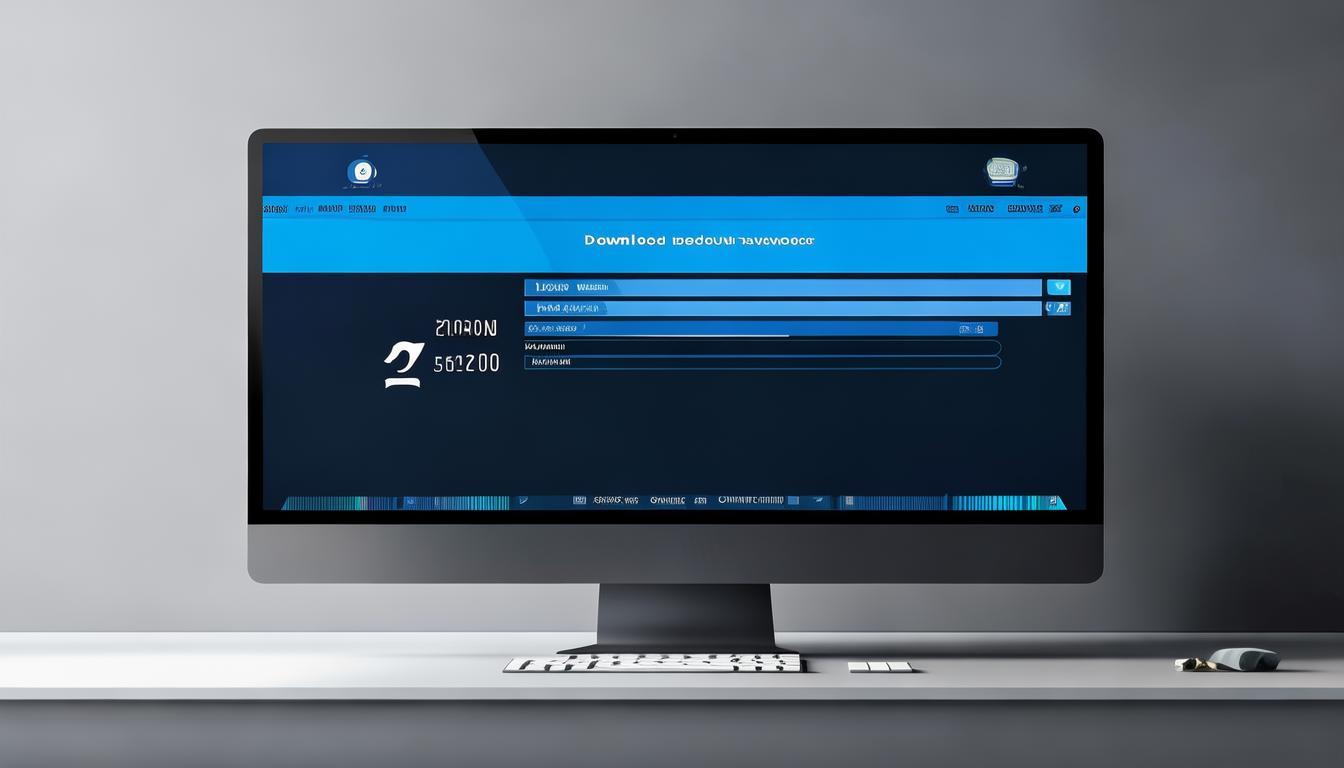 钱包官方网站_通过Trust Wallet官网快速下载数字货币钱包的实用技巧与提示!_钱包货币啥意思