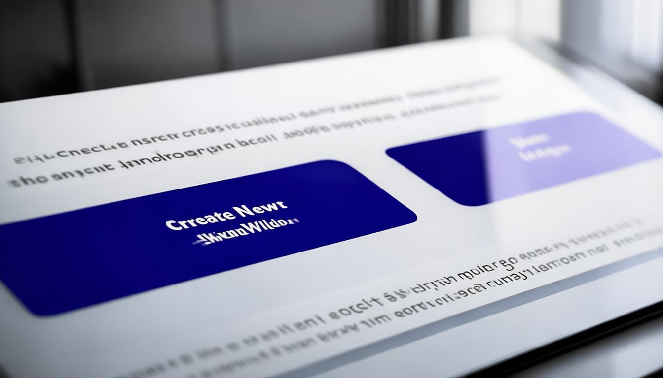 钱包app的作用_钱包应用是干什么的_新手必看:怎样在Trust Wallet官网上顺利下载并配置你的钱包应用?