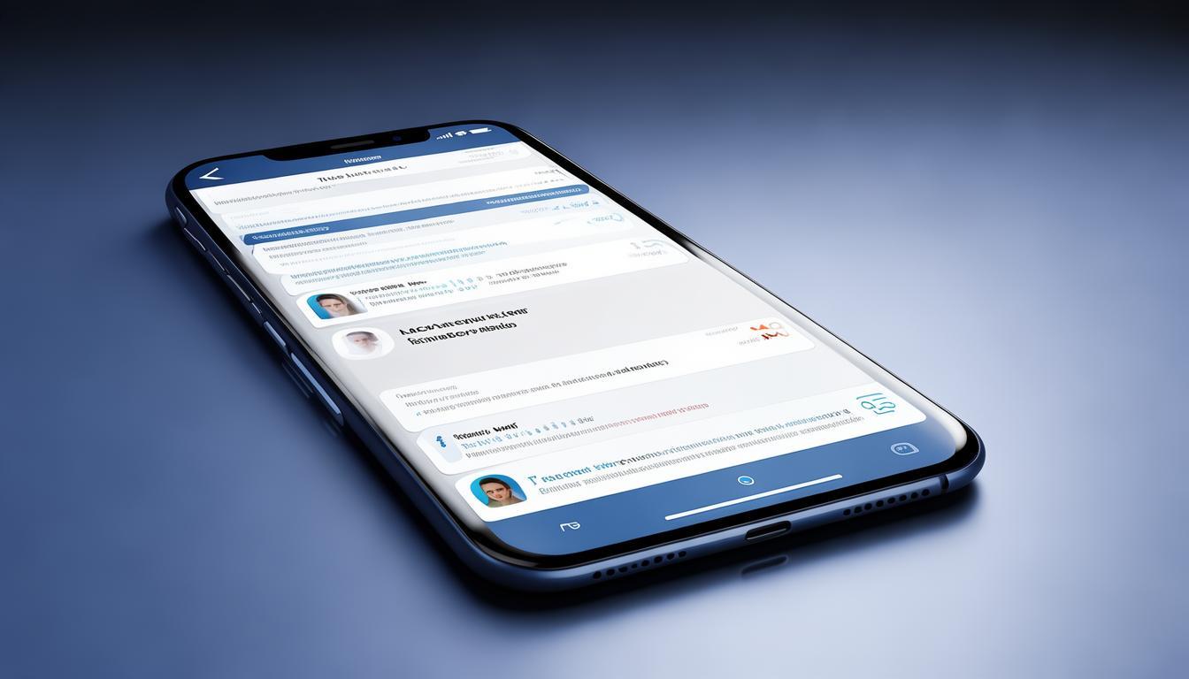 下载真伪app_确保每次下载的都是真正的Trust Wallet:如何确认新版本的真伪!_真伪验证