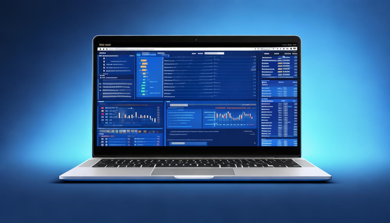 波动需求是什么意思_轻松应对市场波动:通过Trust Wallet最新版本下载的方法与策略!_波动率策略