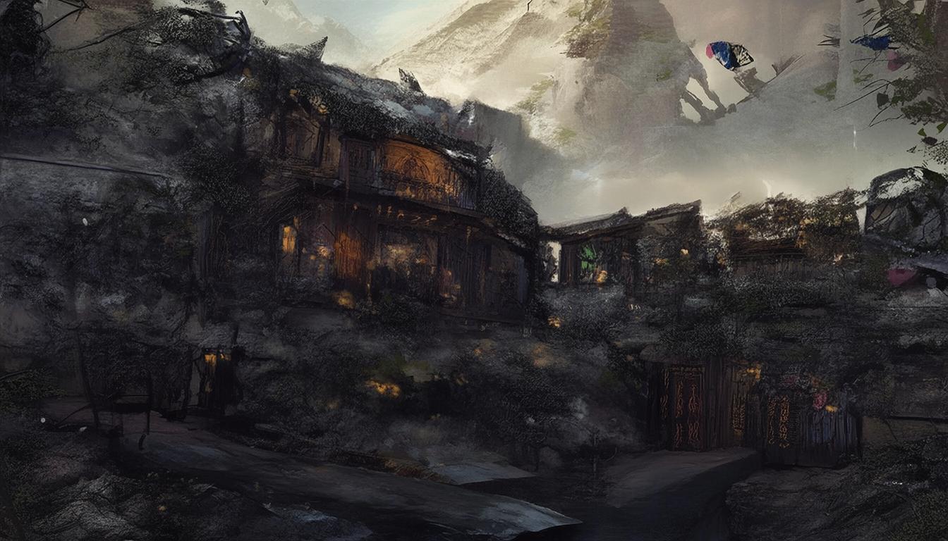 如何在Trust Wallet钱包中有效设置不同资产的存储与使用策略？_钱包管理_能存储钱包