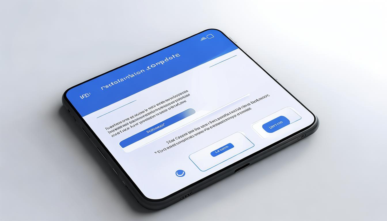 平板电脑怎么安装电脑系统_平板电脑装机必备软件_如何在平板电脑上安装Trust Wallet:确保流畅体验的操作方法