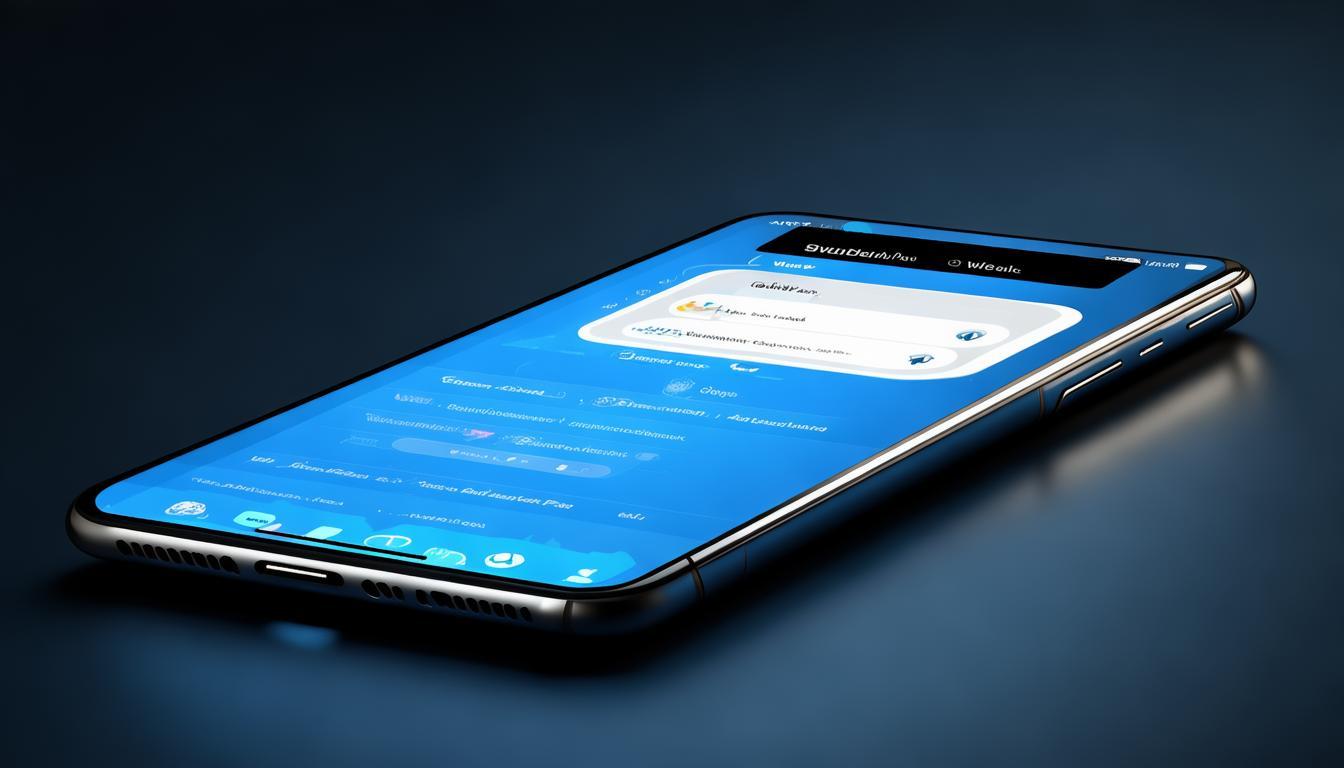 Trust钱包的多链支持解析:如何在不同区块链中管理您的资产_区块链钱包下载地址_区块链钱包app下载