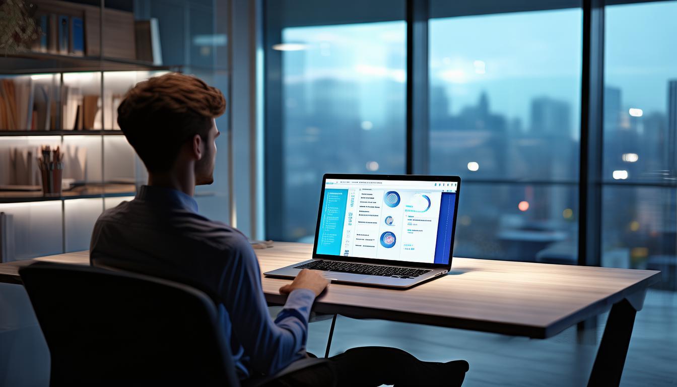 钱包官方_用户讨论:从Trust Wallet官网下载钱包的真实体验与改进建议!_钱包官方下载