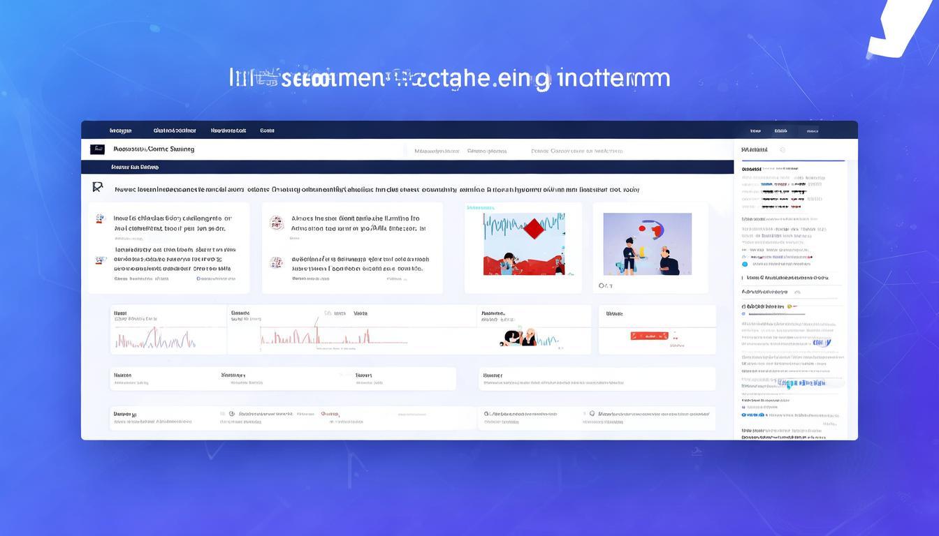 通过Trust Wallet钱包官方网站了解更多关于加密券的投资策略!_钱包加密货币_加密钱包app
