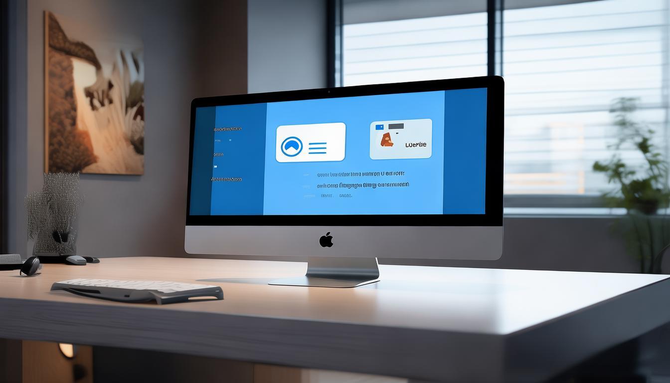 钱包ui_钱包百科_如何在Trust Wallet钱包官方网站获得客户服务,解答你的疑问?