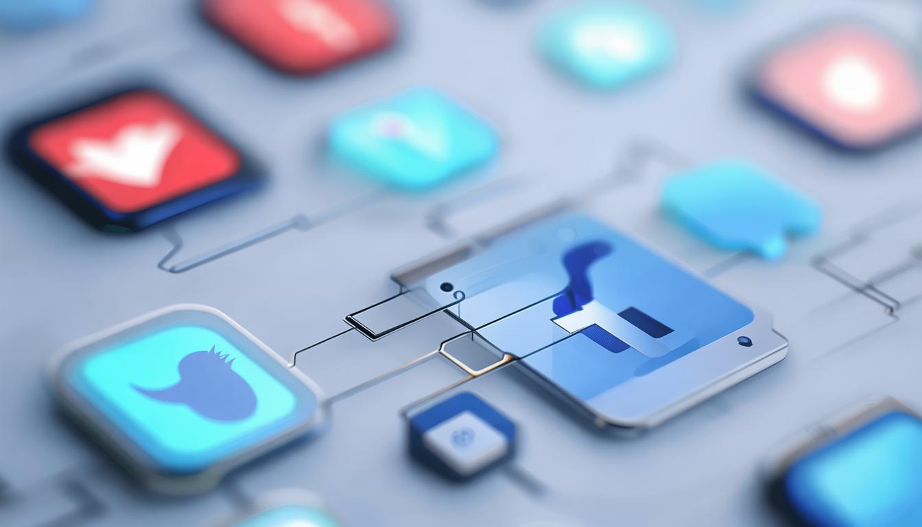 钱包app官网下载安装_如何确保所有从Trust Wallet钱包官方网站下载的内容都是最新版本?_钱包app官方下载