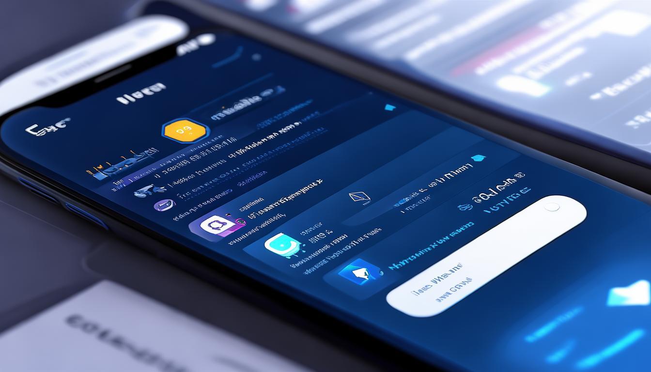 钱包体系_android版本兼容_探索Trust Wallet钱包的兼容性与多链支持特性，最新版本的优势。