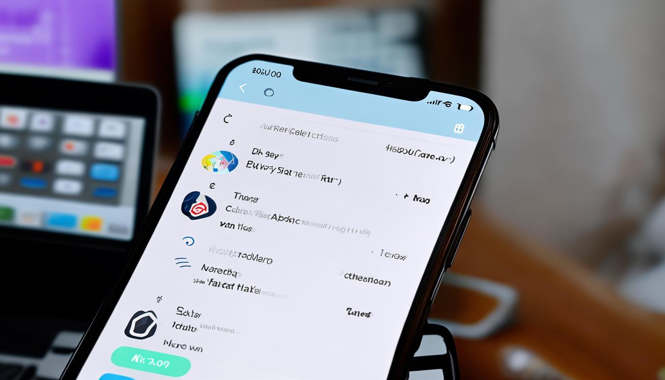 轻钱包是什么意思_如何在Trust Wallet钱包最新版中轻松跟踪你的资产与交易动态?_app轻钱包
