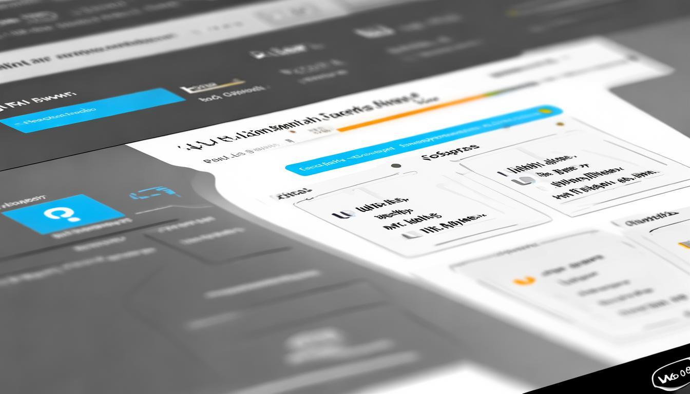 操作平台是什么_操作中心在哪里打开_如何通过Trust Wallet官网获取最新的使用说明与操作技巧?