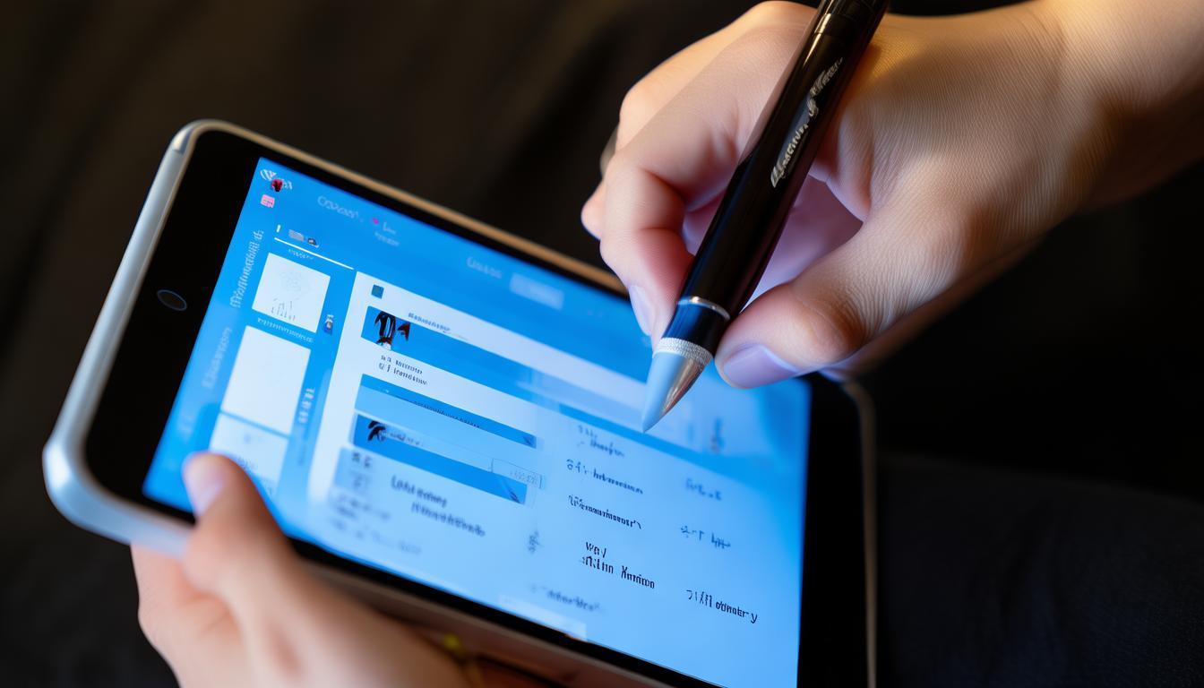 钱包官方_钱包app官网_用户总结:我在Trust官网下载钱包的过程中的学习与收获!