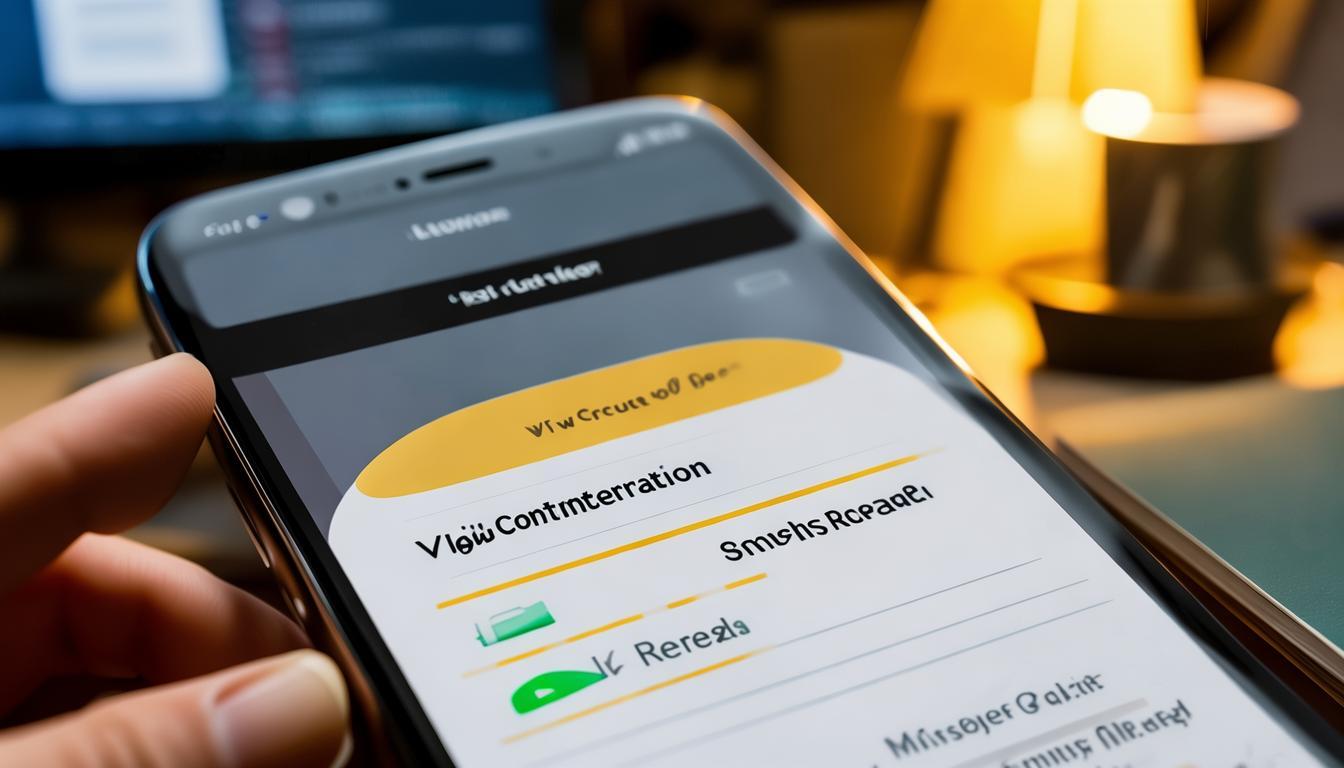 陷阱怎么下载_使用Trust Wallet时避免下载陷阱的实用技巧与建议_陷阱应该怎么做