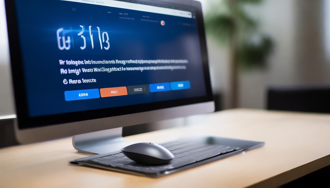 如何通过Trust Wallet官网下载钱包的步骤与过程,从此告别错误下载!_钱包下载地址_下载π钱包