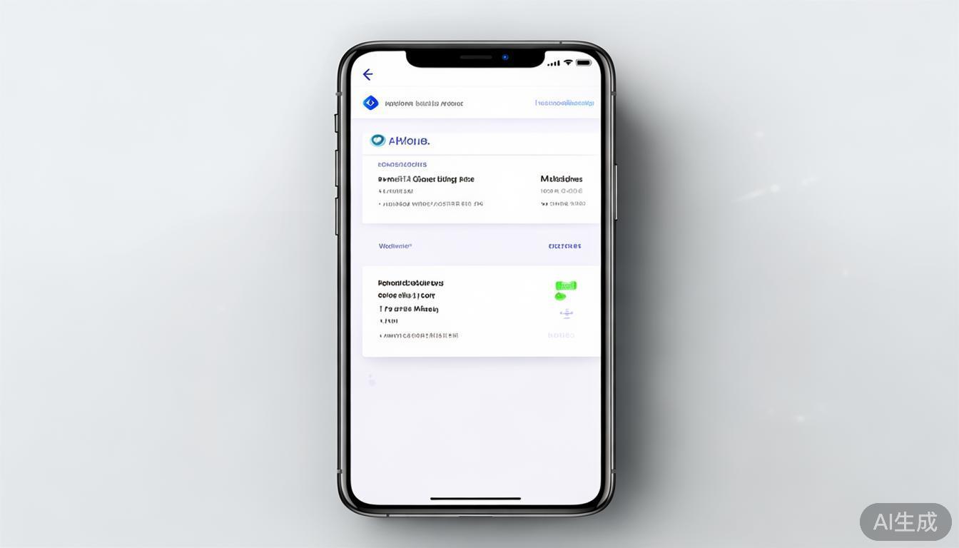 Trust钱包如何在手续费上为用户提供更好服务？_钱包服务是什么_钱包服务商