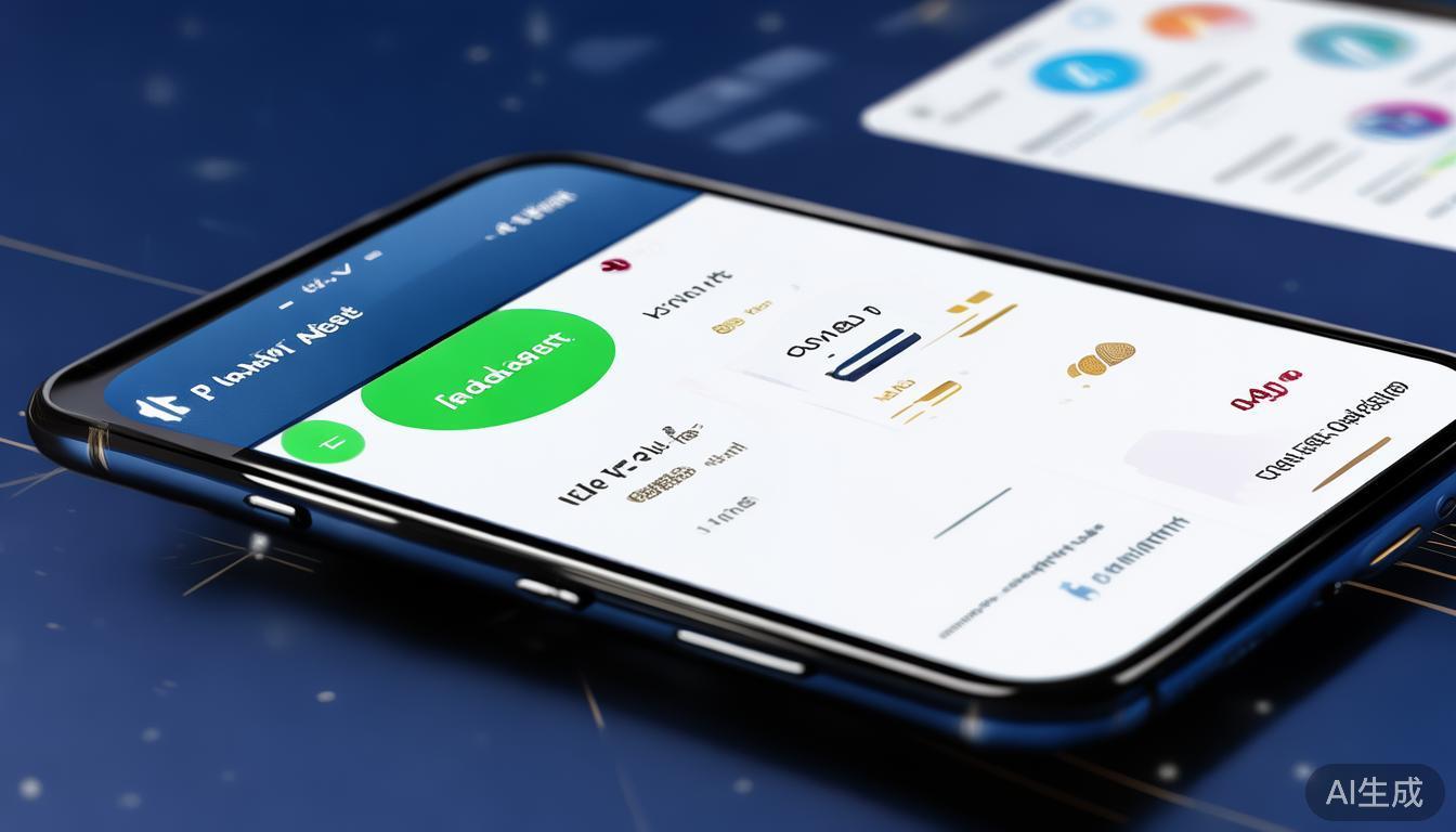 流程资产库_流程软件下载_Trust Wallet中用户的资产管理流程与下载