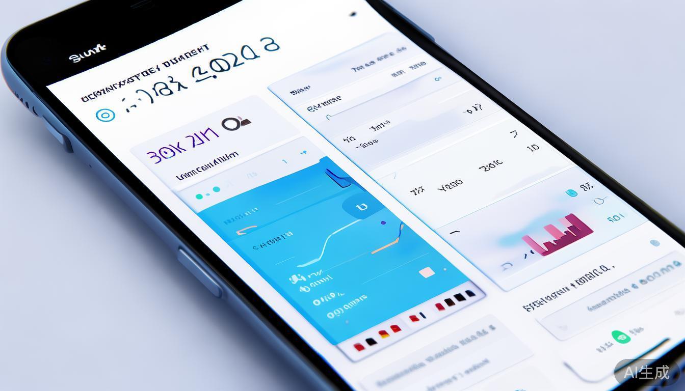 钱包币是啥_钱包技术_币安Trust钱包中的运作机制与用户体验