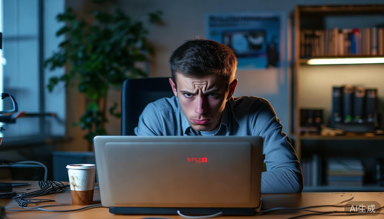 关联体验什么意思_Trust Wallet用户交流与下载体验的关联_下载关联资源