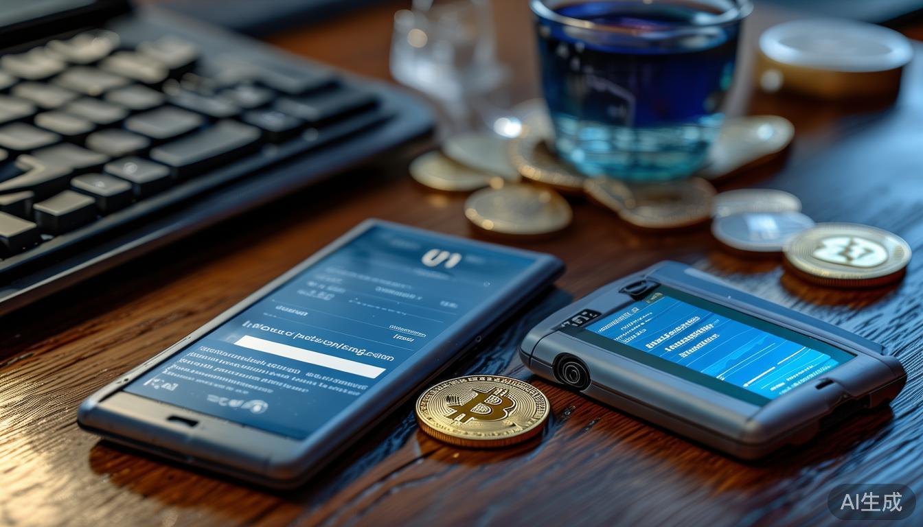 风险管控账户是什么意思_Trust钱包用户的手续费控制与风险管理_风险控管账号被锁定