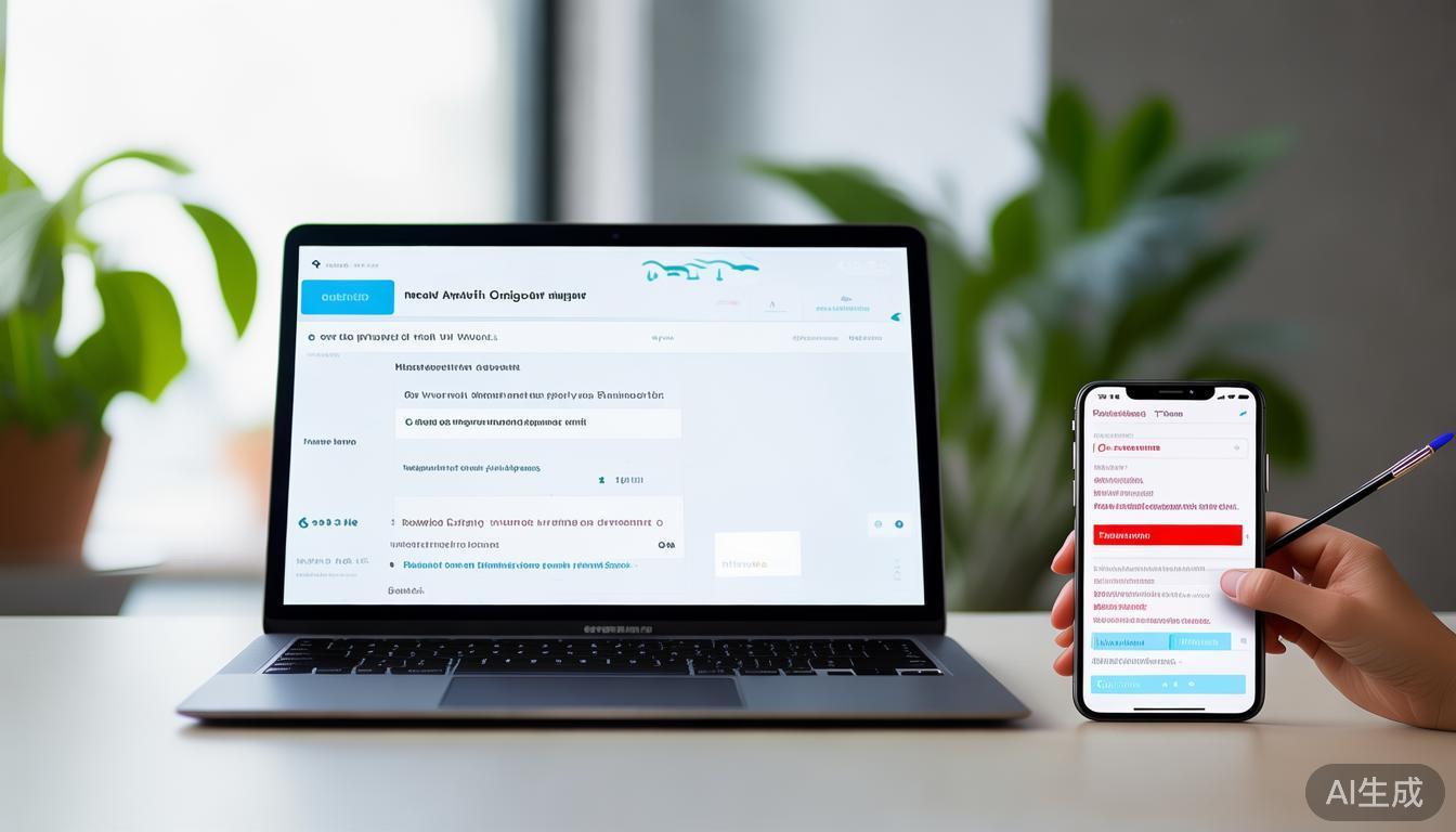 钱包产品_Trust钱包的提款手册与服务支持体系_钱包项目
