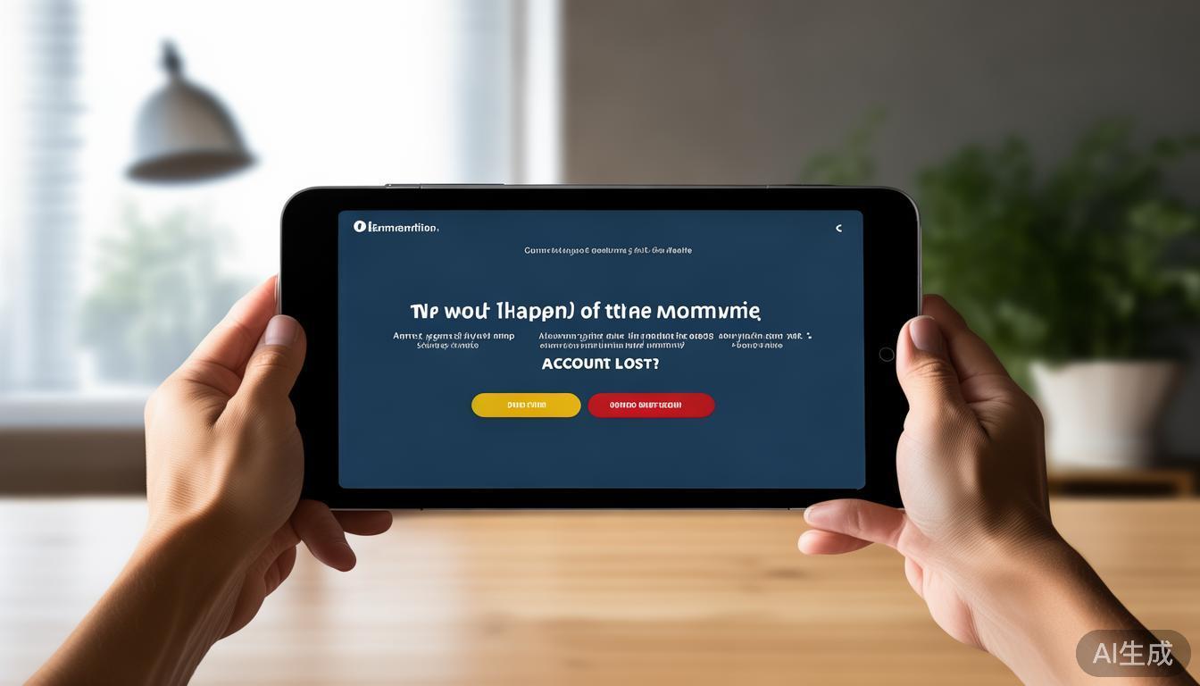 sa友好用户体验包_友好玩家_Trust Wallet 对新手用户的友好下载体验