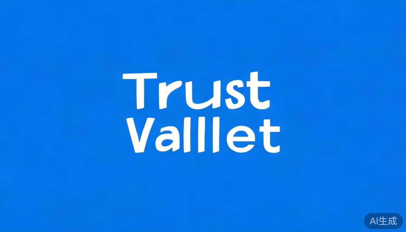 流水行云的下一句_流水行云简谱_从Trust官网获取最新官方版下载,确保你始终在安全的交易环境中行云流水!