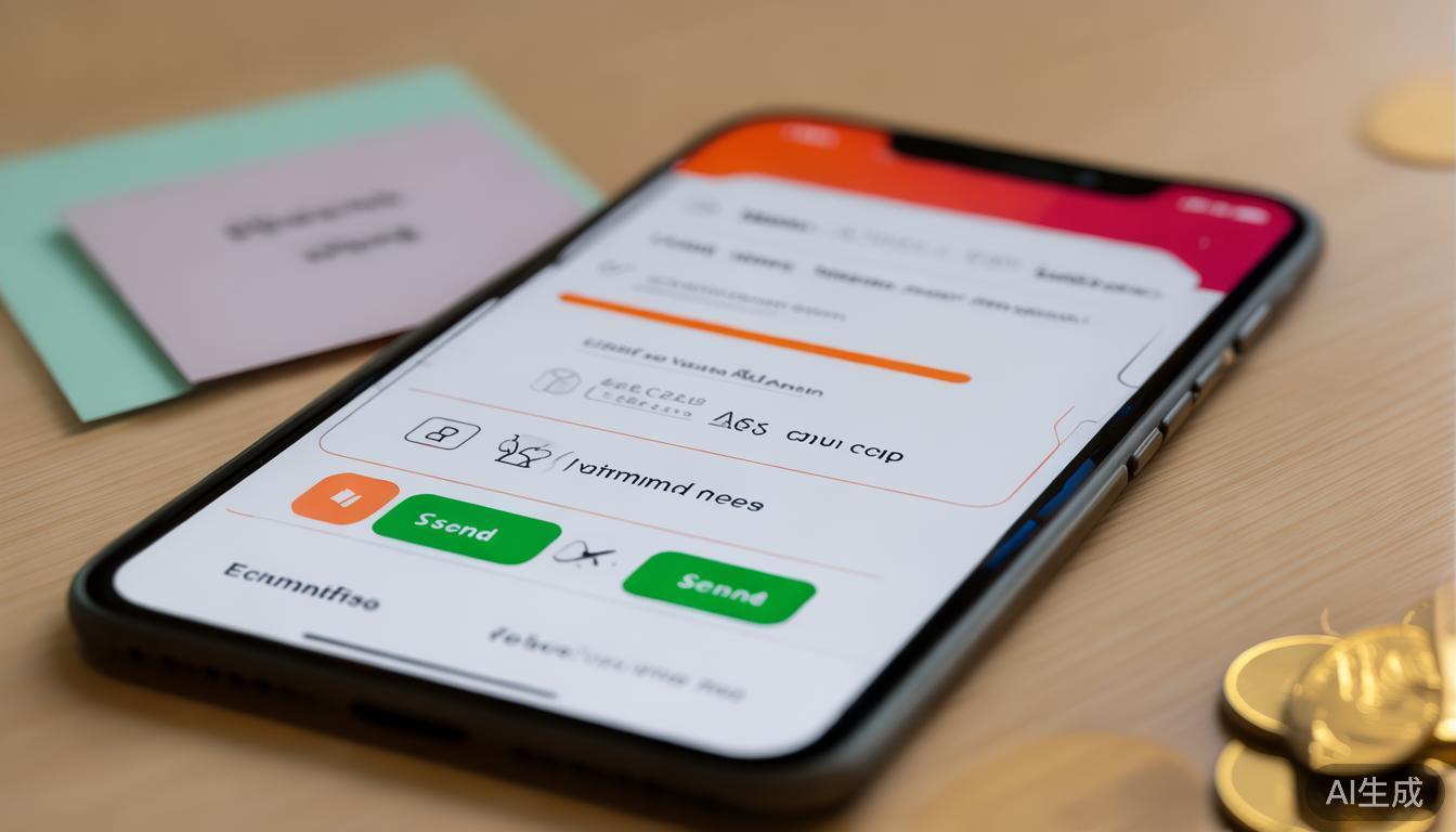 支付宝钱包转账到余额宝_如何在Trust Wallet钱包中轻松管理和转账不同类型的资产?_支付宝钱包转账到银行卡要多久