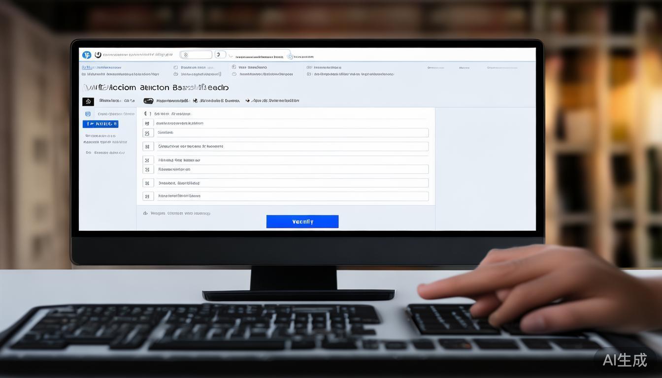 钱包注册流程_钱包申请条件_Trust钱包用户如何对注册程序进行评价？