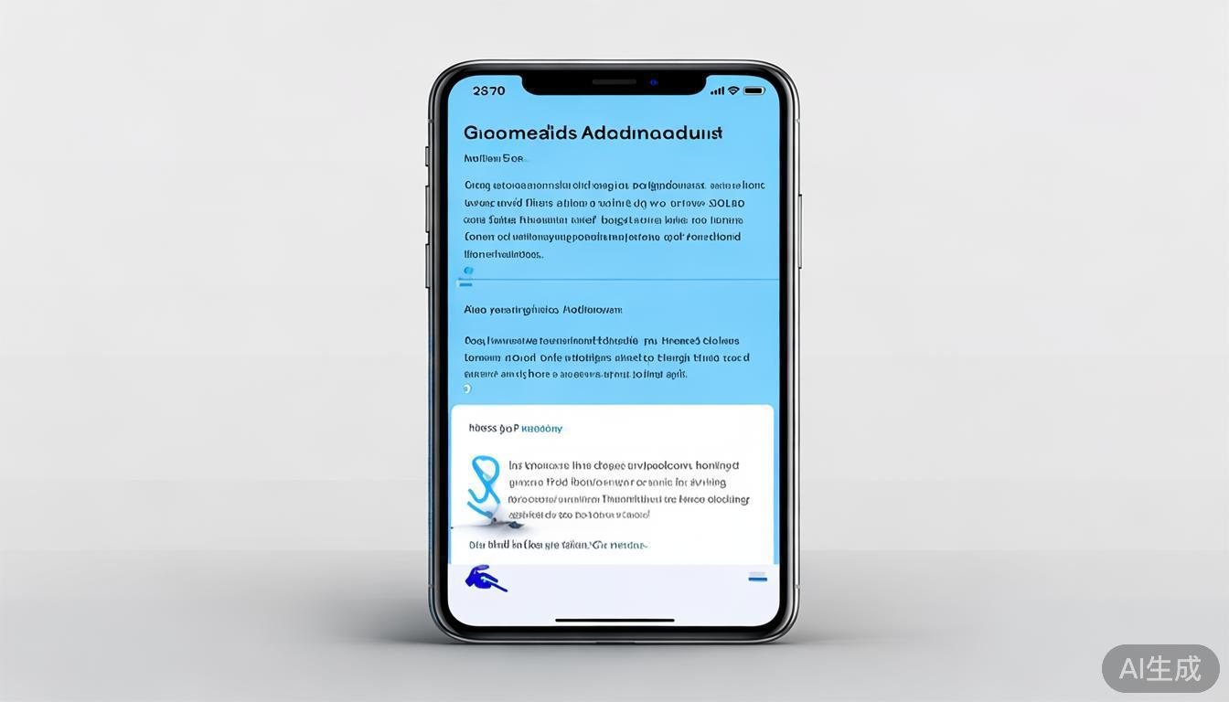 Trust钱包用户如何提升手续费的使用灵活性？_Trust钱包用户如何提升手续费的使用灵活性？_Trust钱包用户如何提升手续费的使用灵活性？