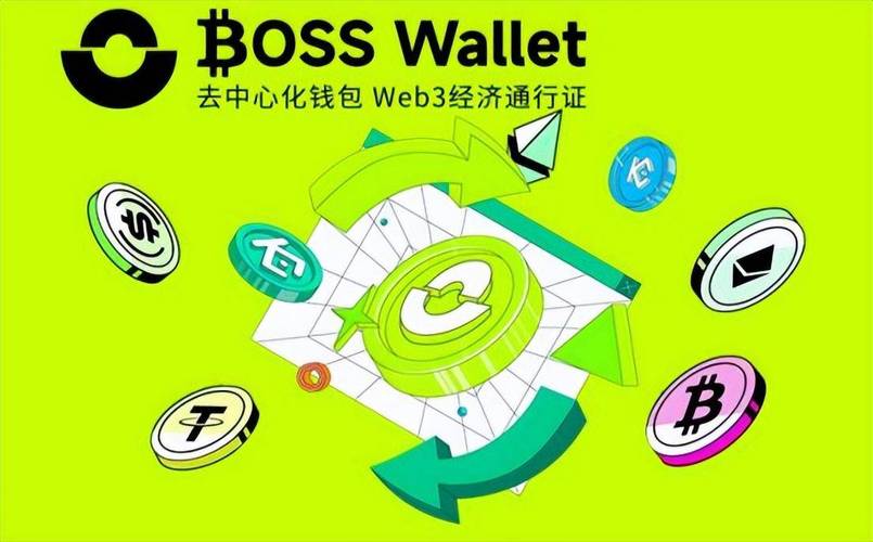 创新不可能变成可能_用交易开拓者实现海龟交易系统_Trust Wallet的创新功能：如何利用钱包实现更多交易可能性！