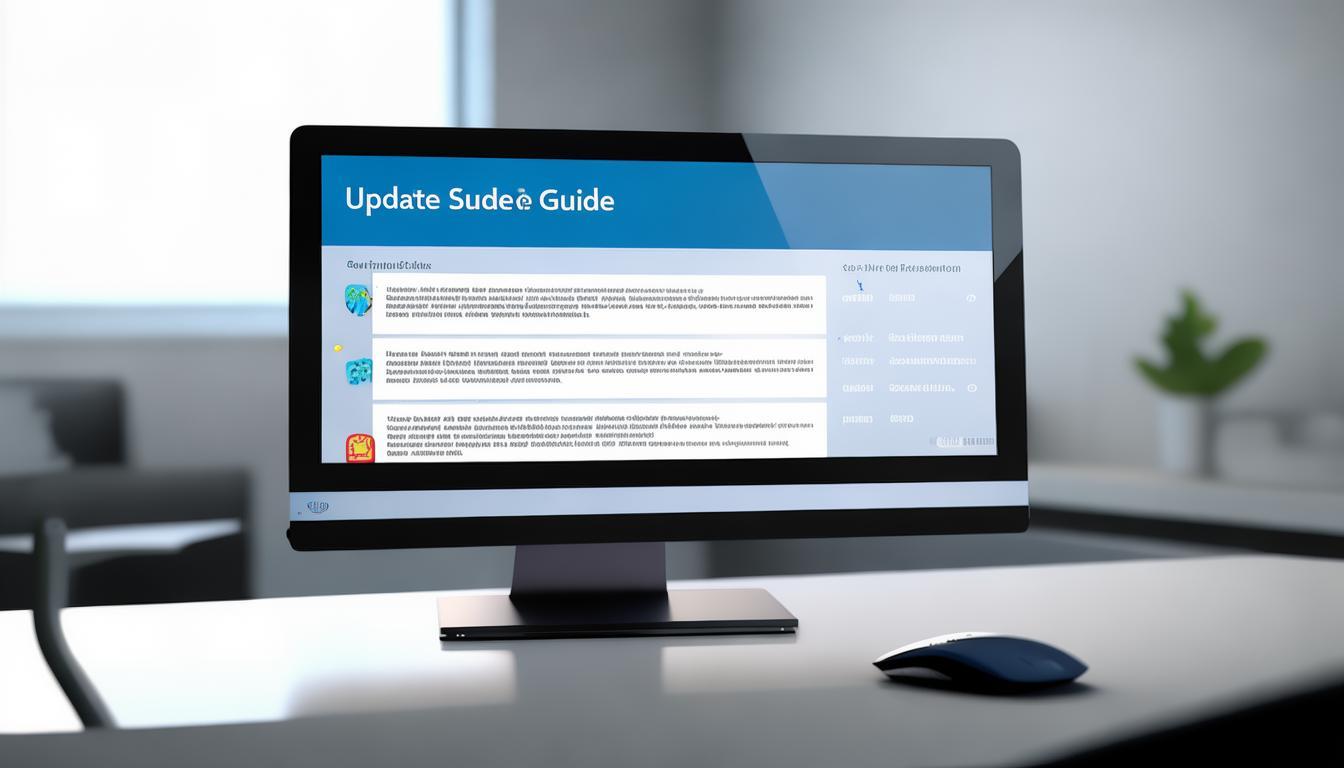 保障交易安全的关键步骤：Trust Wallet最新版本下载需要关注的要点！_保障交易安全的关键步骤：Trust Wallet最新版本下载需要关注的要点！_保障交易安全的关键步骤：Trust Wallet最新版本下载需要关注的要点！
